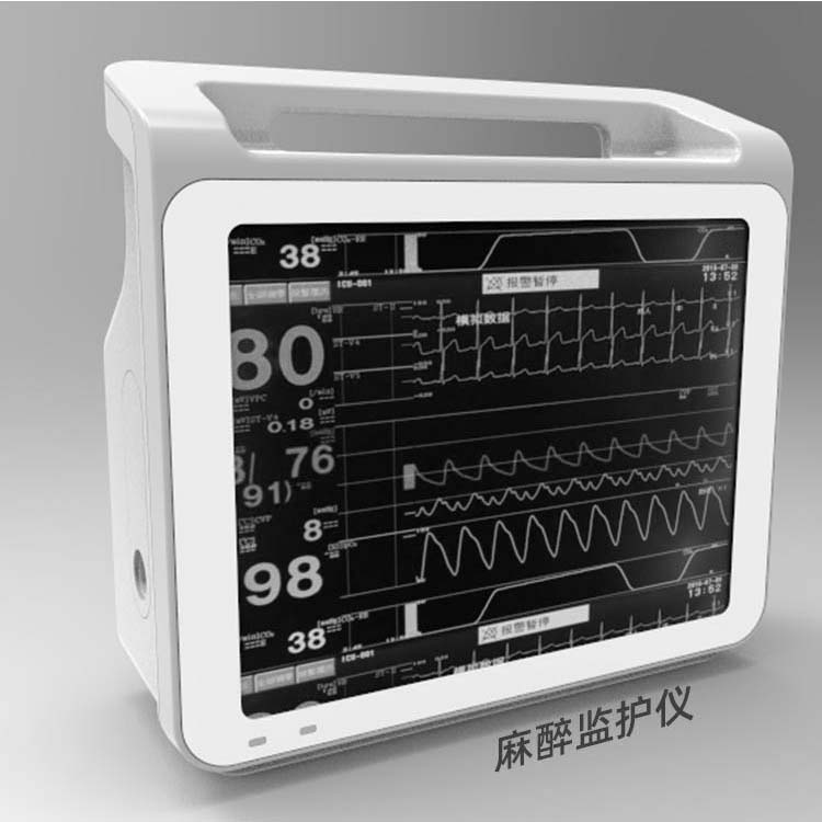 智能醫療設備模具 深圳碧思特模具醫用模具加工廠